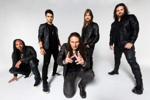 angra-2023-foto-marcos-hermes(2)