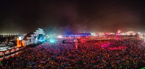 428314_1077627_ihf_rir22_dia10_palco_mundo_coldplay_wesley_allen_0001