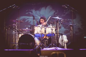 APPICE6-1024x684