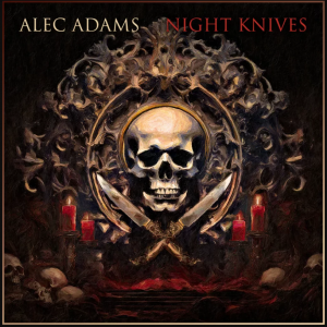 Alec