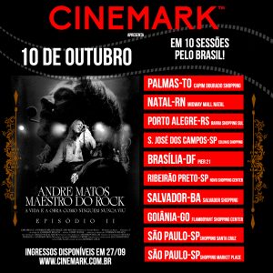 Andre-Matos-Maestro-do-Rock-Cinemark