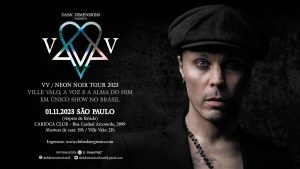 Facebook_Event_SP