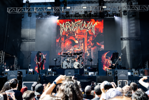 Krisiun