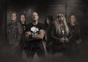 PRIMAL-FEAR-1