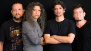 Taurus-FT-Renato-Moreth