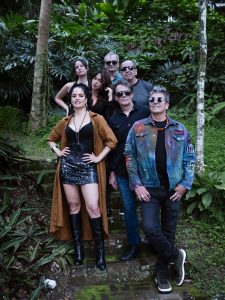 IHM_BLITZ_122_Isabella_moriconi