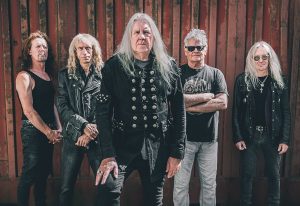 SAXON-Promo-2023-Credit-Lea-Stephan