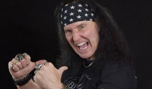 dave-evans