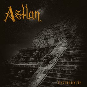 AZTLAN_Teotihuacan