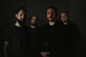 Apoteom - Press4