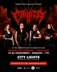 Crypta_ultimo_show