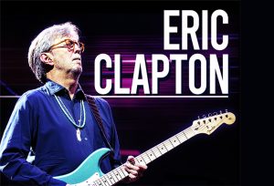 Eric-Clapton-destaque