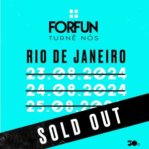 FORFUN-POST-SOLDOUT-RJ-7.12