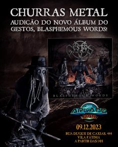 GESTOS_Churras_Metal