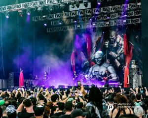 Kreator-37