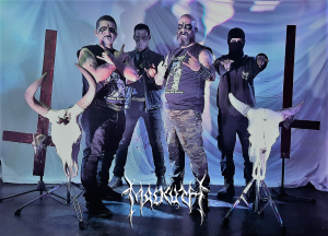 MALKUTH_Lo_Res