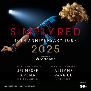 SIMPLYRED-Admat-1080x1080-PRAC-#807AS
