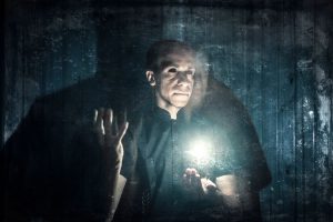 SL-1080-PARANOID-EXISTENCE--Promo-Pics