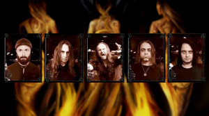 TUATHA-DE-DANANN-3