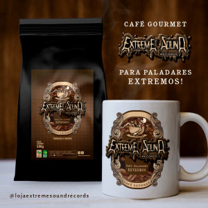 café_extreme mockup