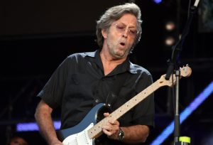 eric-clapton-aniversario