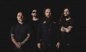 panaceia-10