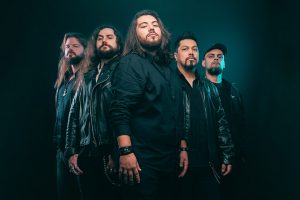 siriusfall-promo-foto-mateus-cantaleano