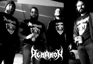 ALMANON_Lo_Res
