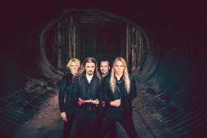 Apocalyptica2
