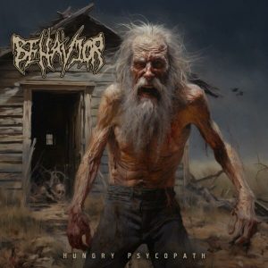 Behavior