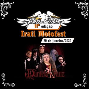 DANIELE_KRAUZ_Irati_Motofest_Lo_Res