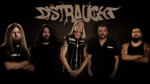DIST WITH LOGO