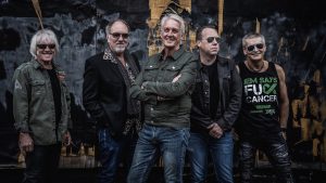FM-FT-Paul-Stuart-Hollingsworth