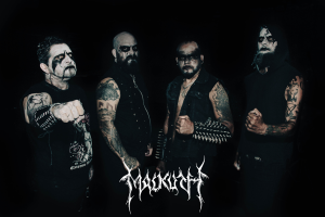 MALKUTH_Lo_Res