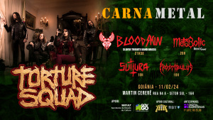 PROSTIBULUS_Carna_Metal_Lo_Res
