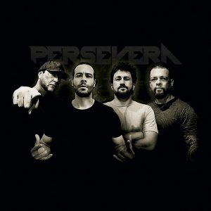 Persevera