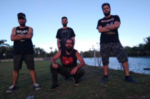 TORTURIZER_Hi_Res
