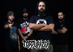 TORTURIZER_Lo_Res2