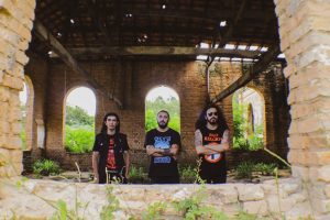 Toxic Carnage - Press2