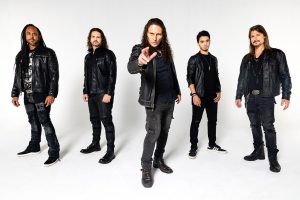 angra-2023-foto-marcos-hermes(1)