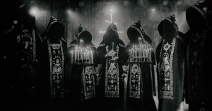 batushka-2024-banda
