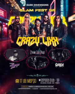 flyer (2)