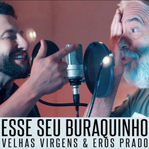velhas-virgens-CAPA