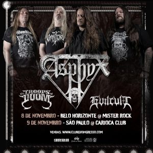 Asphyx Tour 01