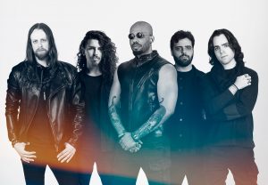 HIBRIA_FULL-BAND_cropped