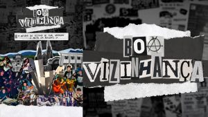 docboavizinhanca1