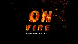 on-fire-agency-2023