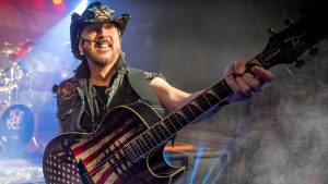 ron-KEEL-FT-2
