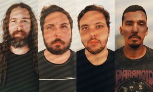 unnamed (12)