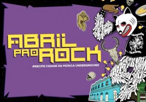 APR 2024 ilustração